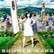 SUMMER WARS